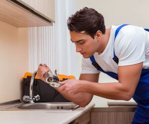 About Water Heater Repair LLC Hartman, CO